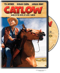 Louis L'amour Western Collection DVD Sam Elliott Tom 
