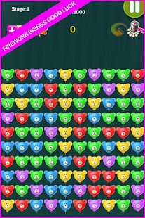 Pop Bear Happy -2015 PopularHD Screenshots 7
