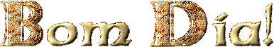 bd2.png