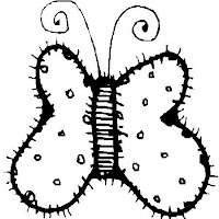mariposa  1.gif.jpg