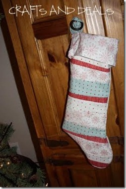 stockings2