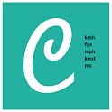 Speed Converter logo