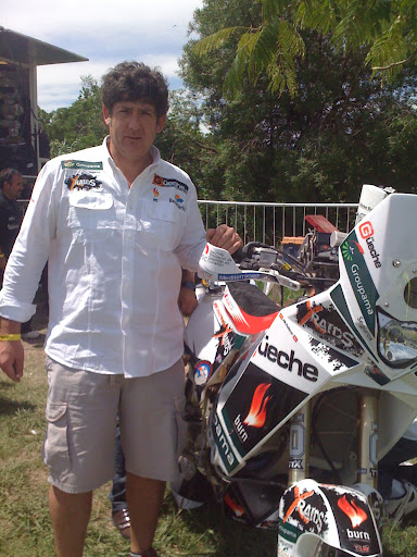 Dakar%202010%20004.jpg