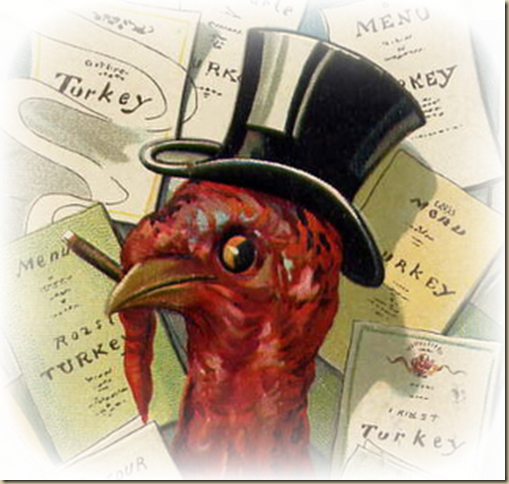 -turkey-in-top-hat-