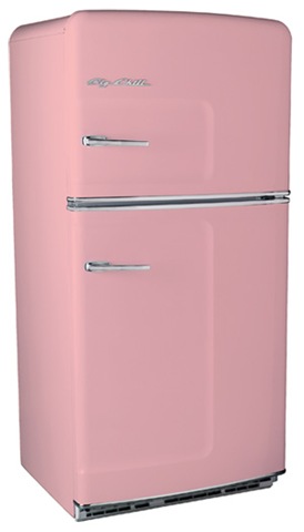 [Big20Chill20Pink20Fridge2.jpg]