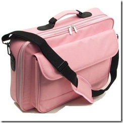 Generic%20Laptop%20Bag%20in%20Pink