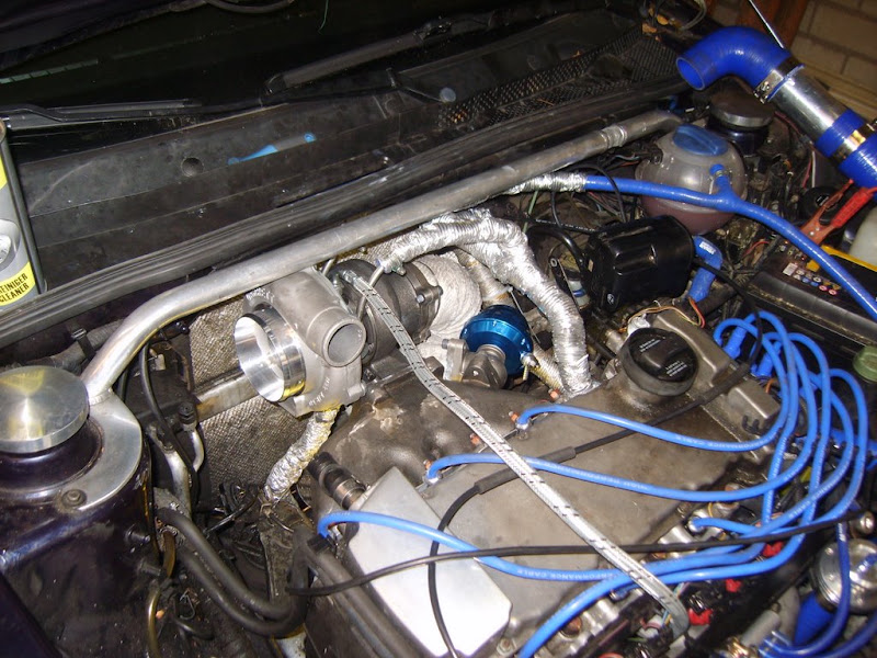 Project VR6Sc 2 VR6T | VW Vortex - Volkswagen Forum
