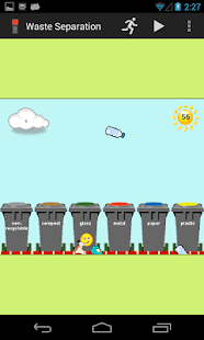 How to install Waste Separation lastet apk for android