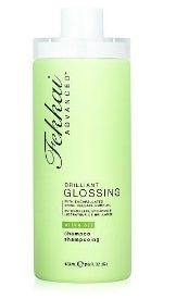 [Fekkai Advanced Brilliant Glossing Shampoo[3].jpg]