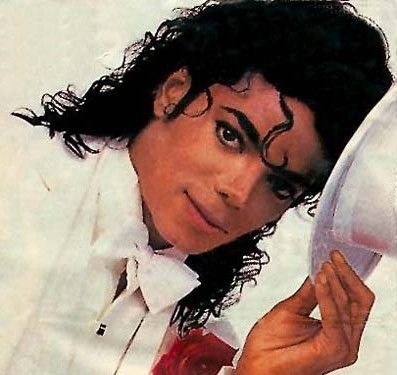 [Michael Jackson[2].jpg]