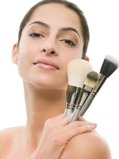 [clean your makeup brushes[3].jpg]