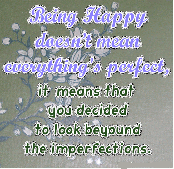 look-beyond-your-imperfections