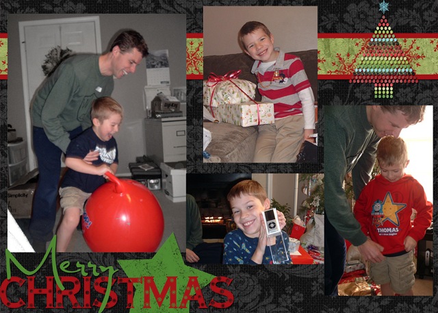 [Christmas morning collage[4].jpg]