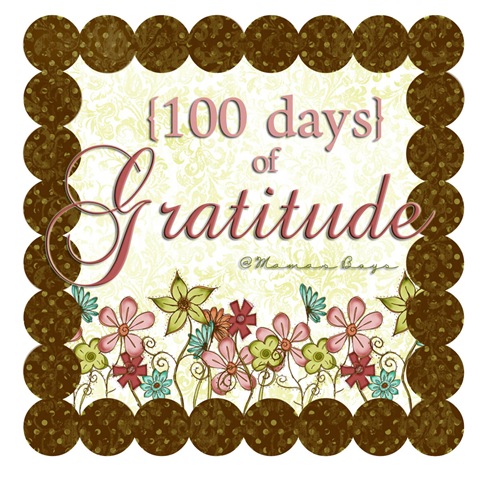 [100 days of gratitude tag[6].jpg]