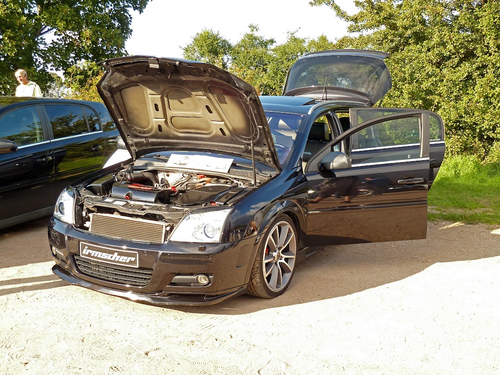 P1020252_edited.JPG