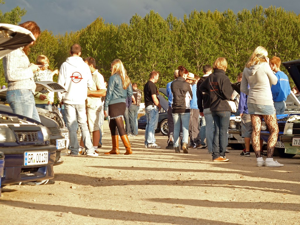 P1020281_edited.JPG