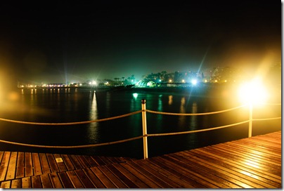 by-night-pontoon