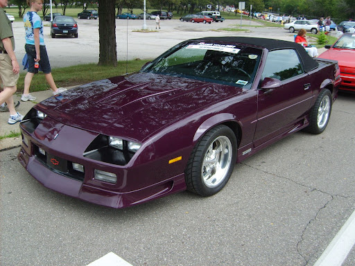 1992+Chevy+Camaro+Z28.JPG