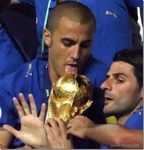 funny-soccer-moments-18