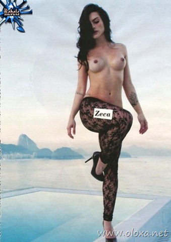 [CleoPires (2)[3].jpg]