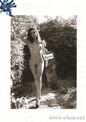 [CleoPires (21)[3].jpg]