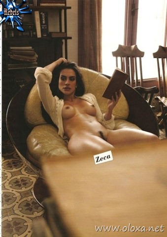 [CleoPires (32)[3].jpg]