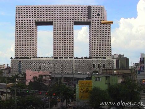 [strange-skyscrapers-elephant-building[3].jpg]