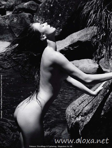 [pb201012_brazil-p134-1[3].jpg]