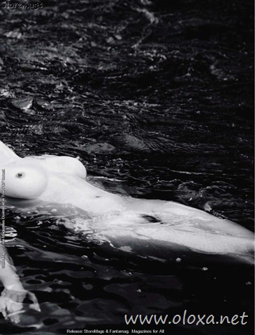 [pb201012_brazil-p129-1[3].jpg]