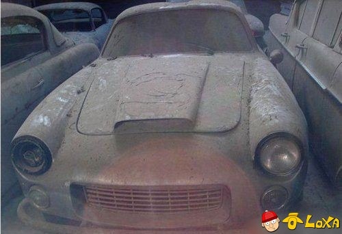[dusty-rare-car-collection-2-0[2].jpg]