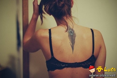 [as mais lindas e sexy garotas tatuadas (20)[2].jpg]