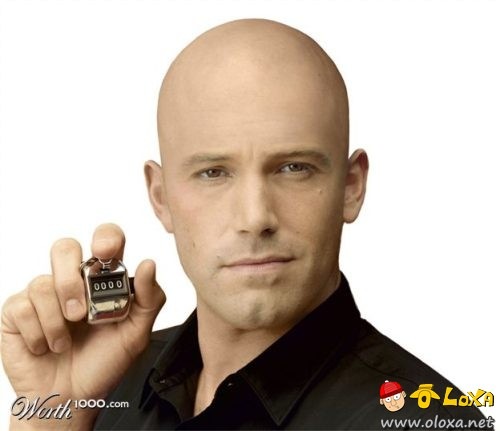 [celebrities-photoshopped-bald-4[2].jpg]