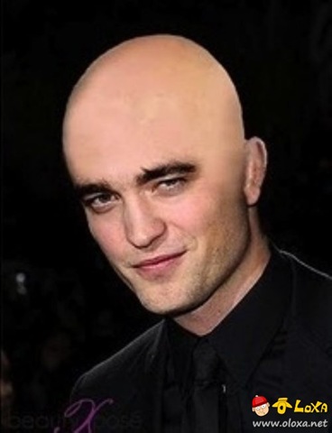 [celebrities-photoshopped-bald-28[2].jpg]
