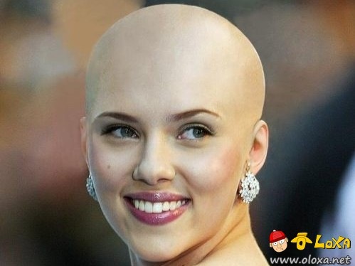 [celebrities-photoshopped-bald-30-e1302714897874[2].jpg]