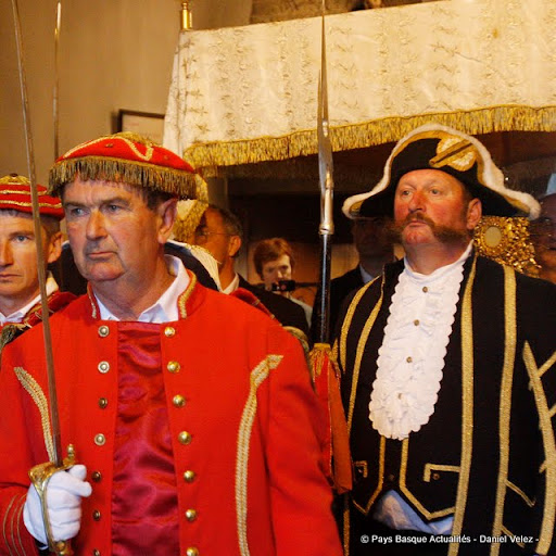Fête Dieu Cambo 2010 8.jpg
