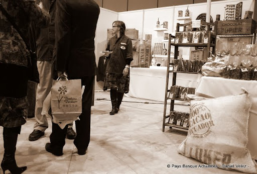 Salon Chocolat 2010 38bis.jpg