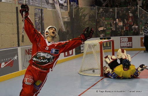 A 3-0, ils y ont cru