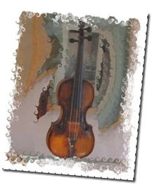 violin12