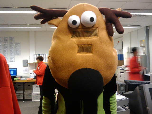 2009-12-23%2009.40.12.jpg