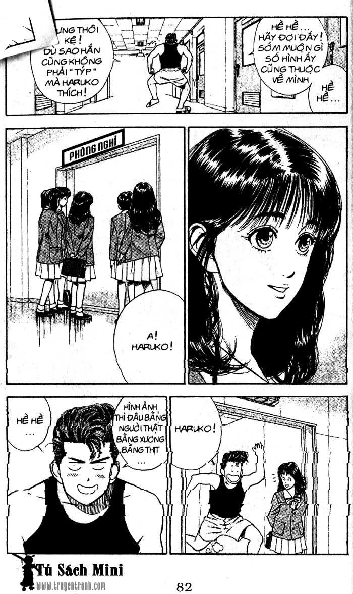 Slam Dunk Chap 19 - Truyen.Chap.VN