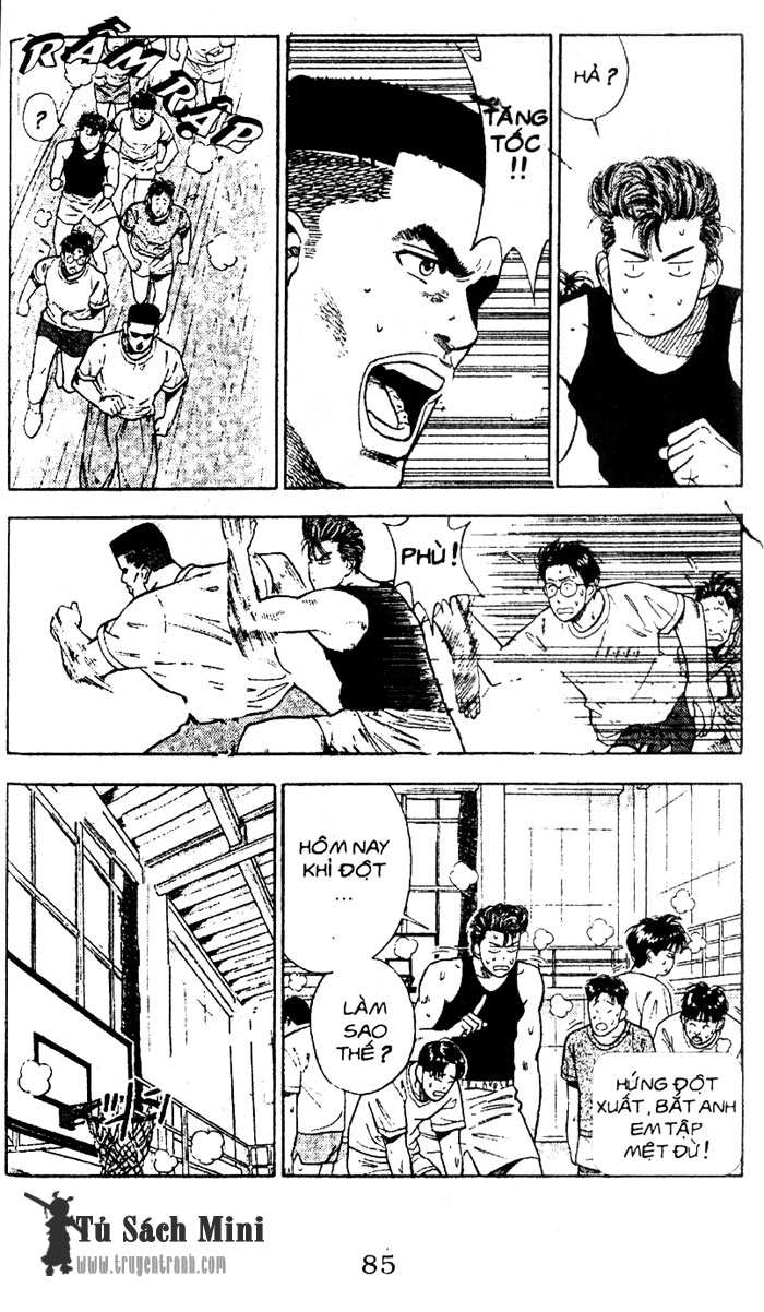 Slam Dunk Chap 19 - Truyen.Chap.VN