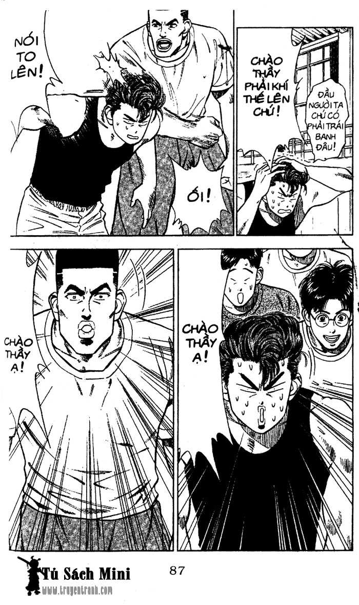 Slam Dunk Chap 19 - Truyen.Chap.VN