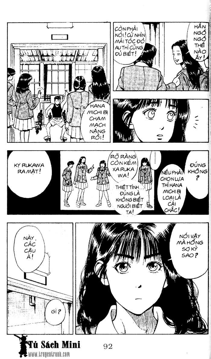 Slam Dunk Chap 19 - Truyen.Chap.VN