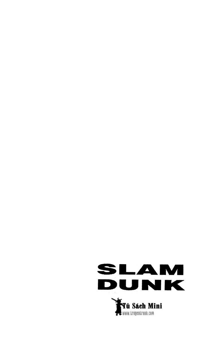 Slam Dunk Chap 17 - Truyen.Chap.VN