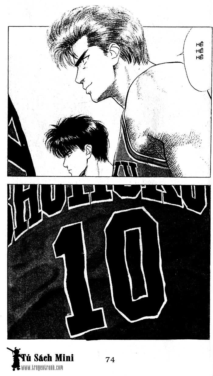 Slam Dunk Chap 26 - Truyen.Chap.VN