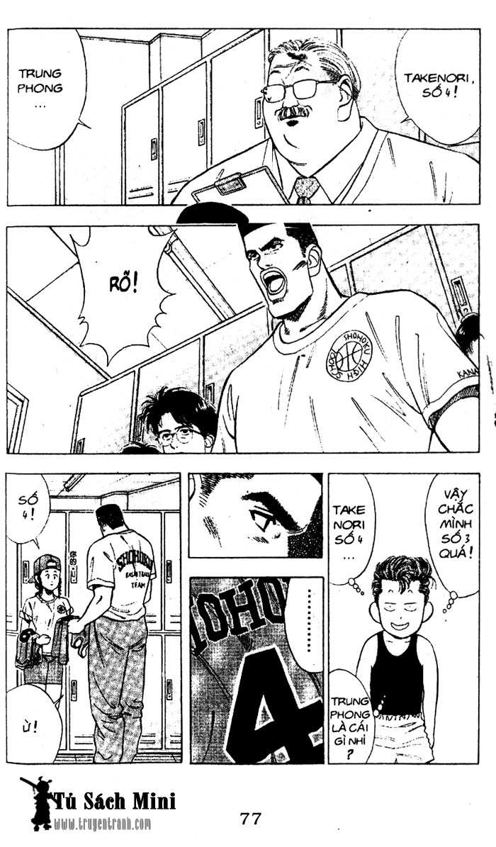 Slam Dunk Chap 26 - Truyen.Chap.VN