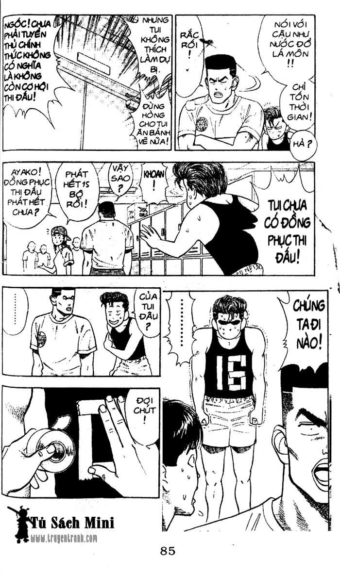 Slam Dunk Chap 26 - Truyen.Chap.VN