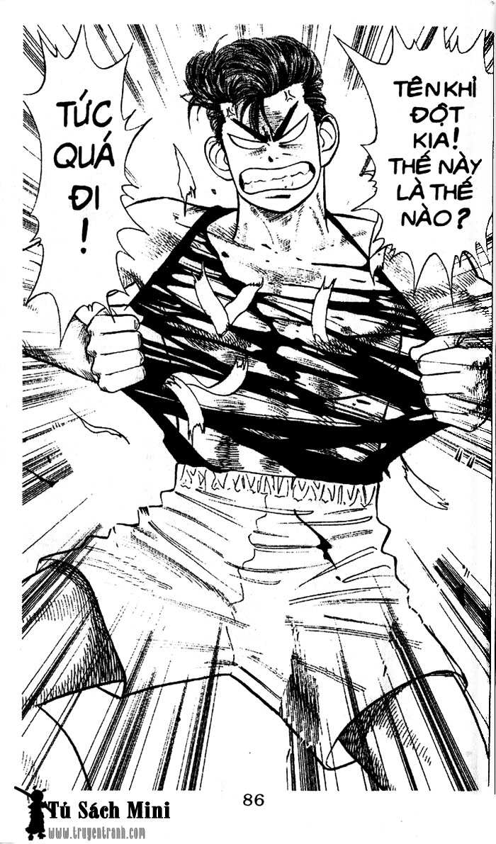 Slam Dunk Chap 26 - Truyen.Chap.VN