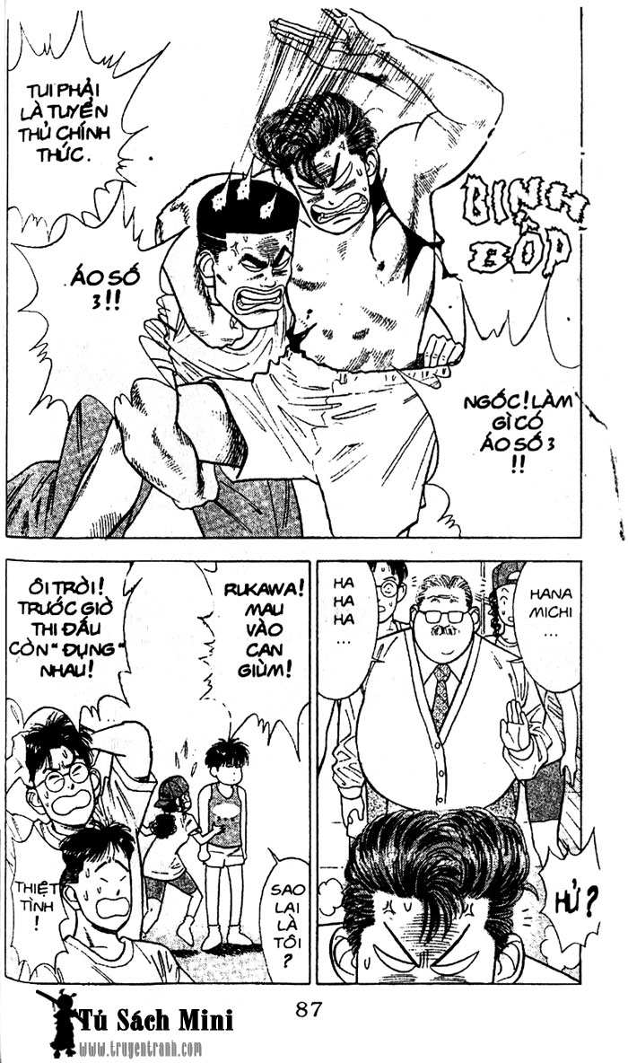 Slam Dunk Chap 26 - Truyen.Chap.VN