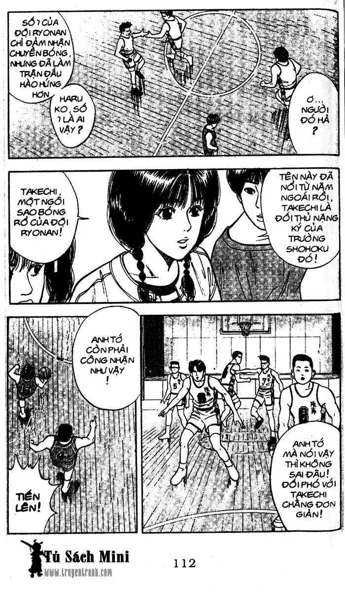 Slam Dunk Chap 27 - Truyen.Chap.VN